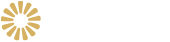 Huron Media
